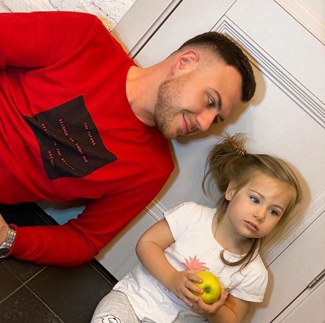 Фотоподборка детей участников (19.12.2019)