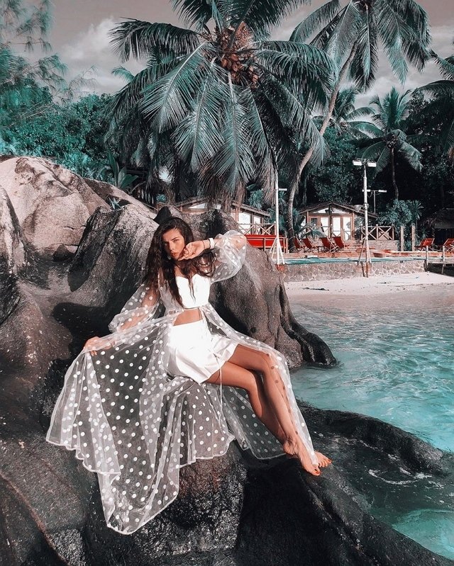 Ирина Пингвинова: Год - это мало или много?