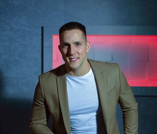 Стрелков старается настроить участников проекта против бывшей