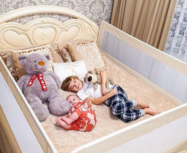 Фотоподборка детей участников (20.12.2019)