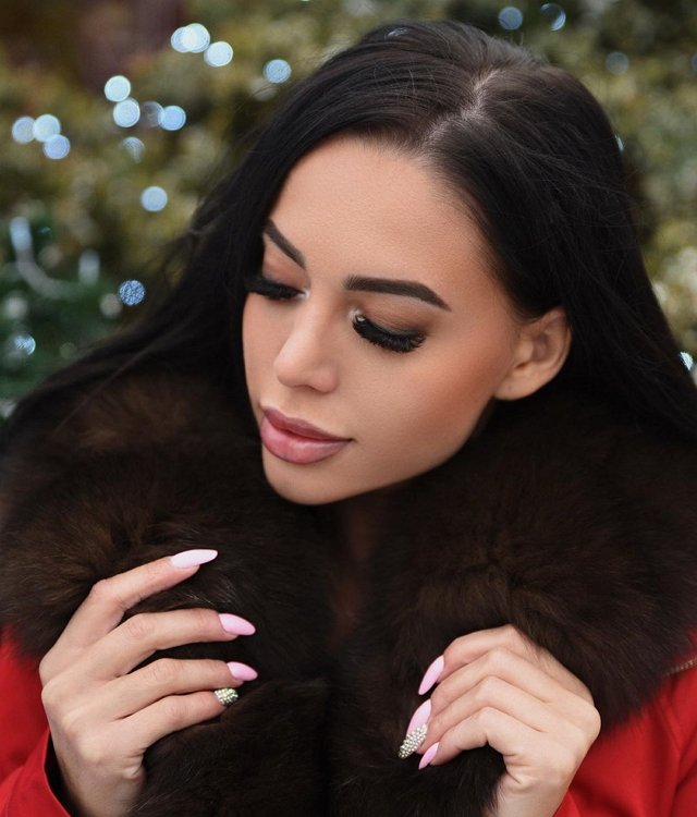 Свежие фото от участников (20.12.2019)