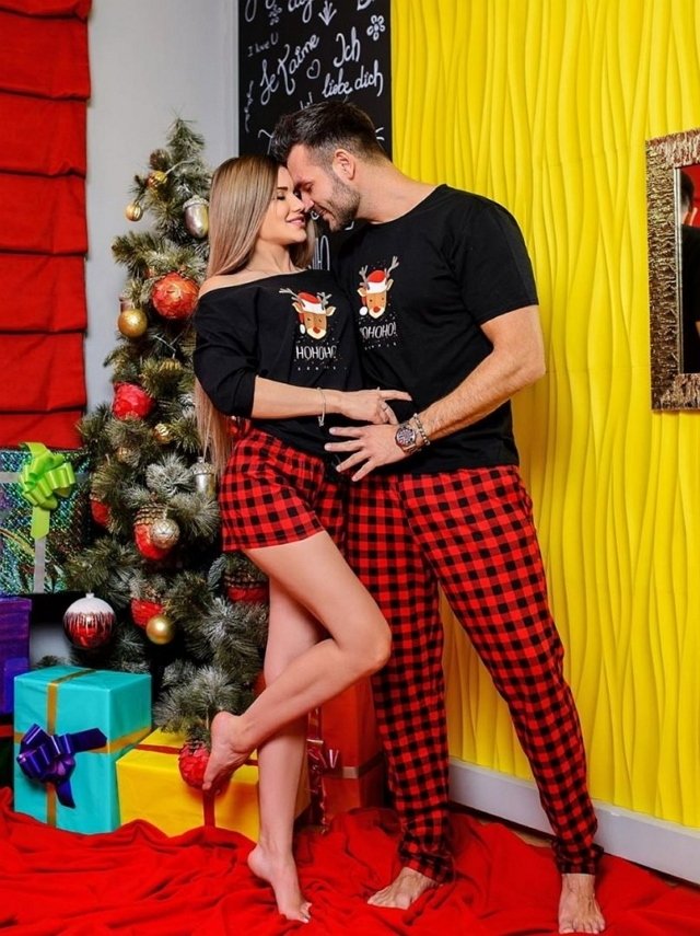 Свежие фото от участников (20.12.2019)