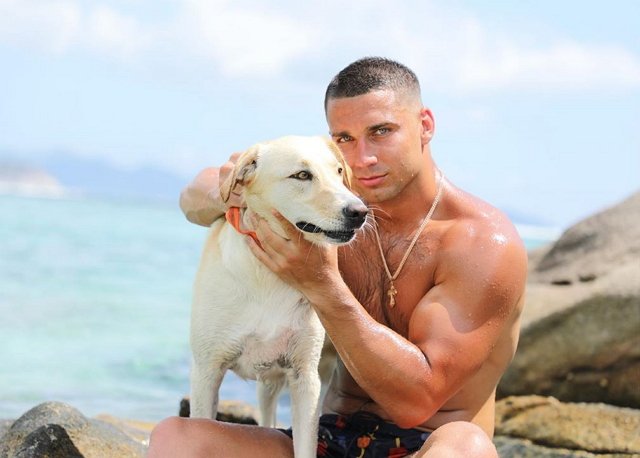 Фото участников с Сейшел (20.12.2019)