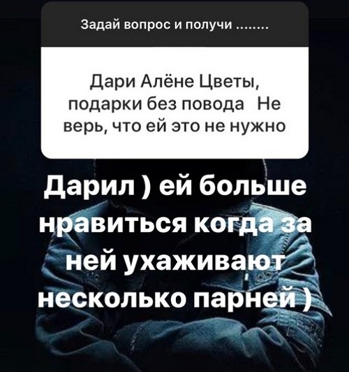 Кирилл Кондратьев: Это ещё не конец