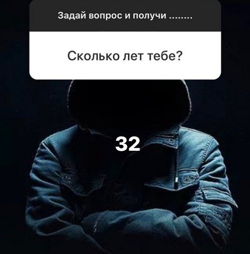 Кирилл Кондратьев: Это ещё не конец