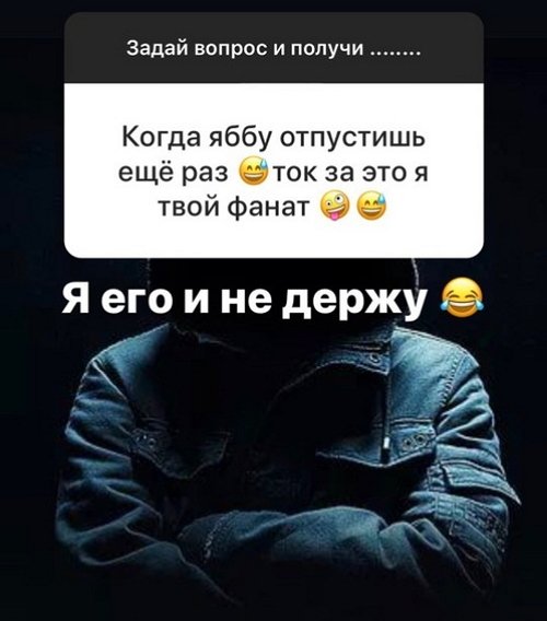 Кирилл Кондратьев: Это ещё не конец