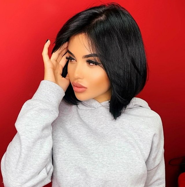 Свежие фото от участников (21.12.2019)