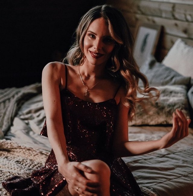 Антонина Тодерика: Подведём итоги