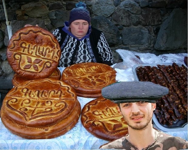 Приколы о Дом-2 (22.12.2019)