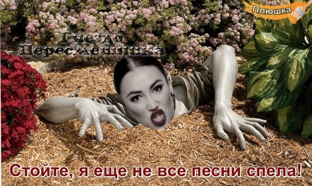 Приколы о Дом-2 (22.12.2019)