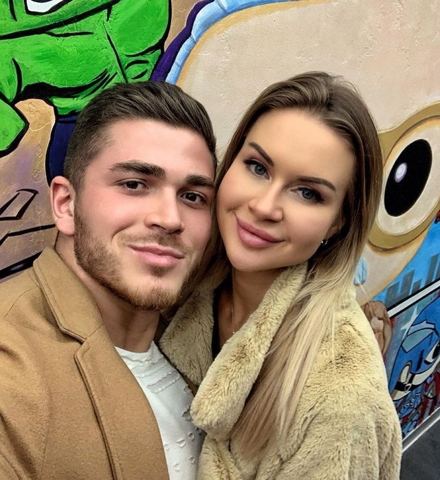 Роман Капаклы: Не откажусь от ваших советов