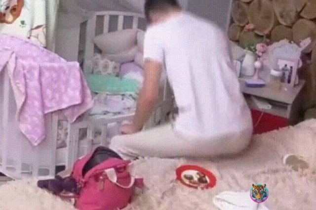 Стихи о Дом-2 на 23.12.2019