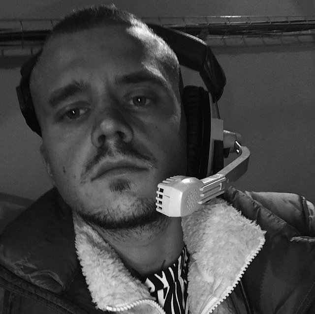 Свежие фото от участников (23.12.2019)