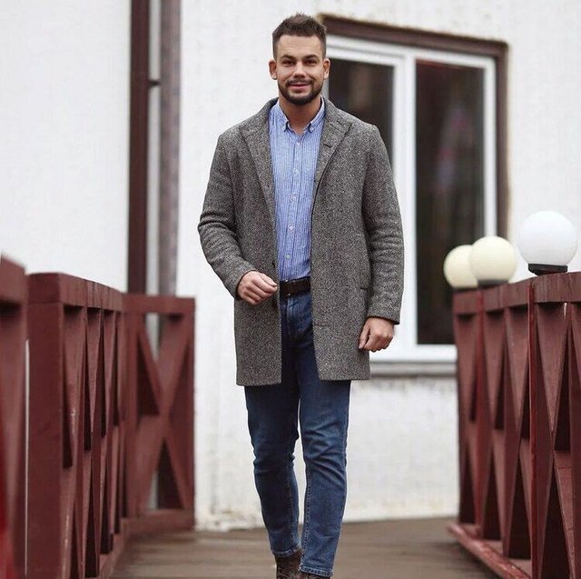 Свежие фото от участников (23.12.2019)