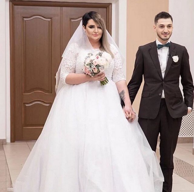 Новости журнала Дом-2 (23.12.2019)