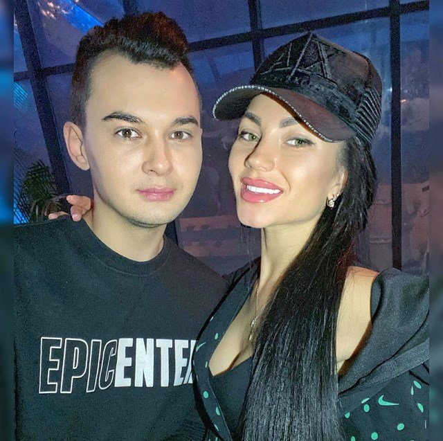 Жизнь после телестройки: Анна Брянская