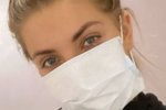 Лиза Кутузова госпитализирована с тяжелым вирусом
