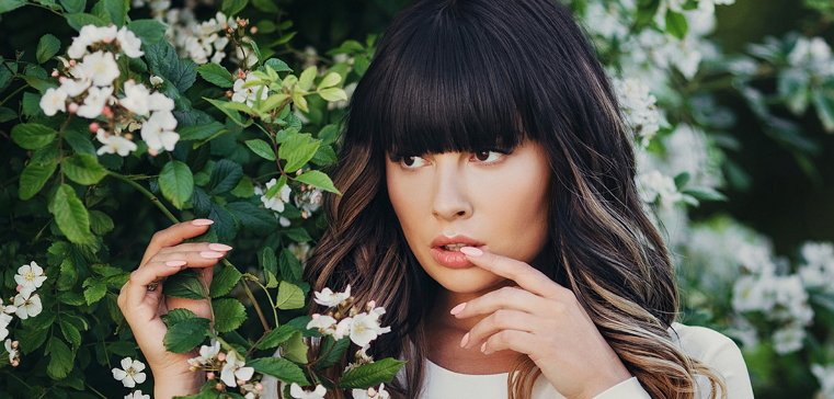 Нелли Ермолаева пожаловалась на друзей, злорадствующих по поводу ее развода