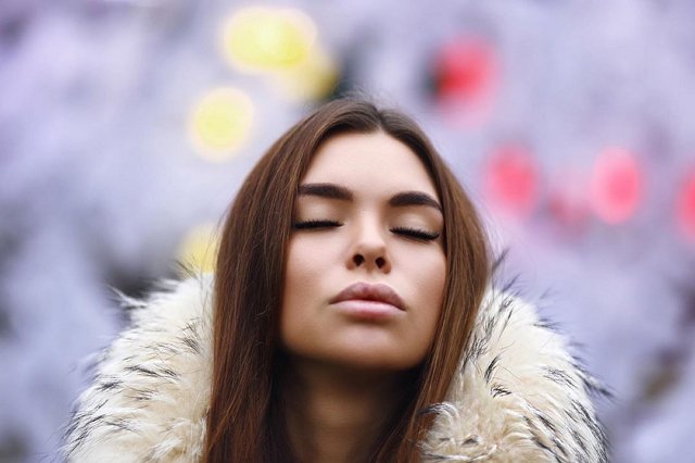 Свежие фото от участников (24.12.2019)