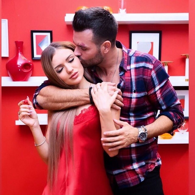 Свежие фото от участников (24.12.2019)