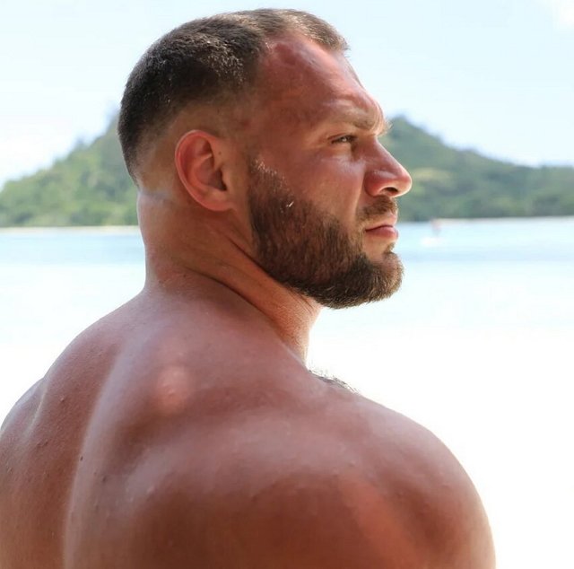 Фото участников с Сейшел (24.12.2019)