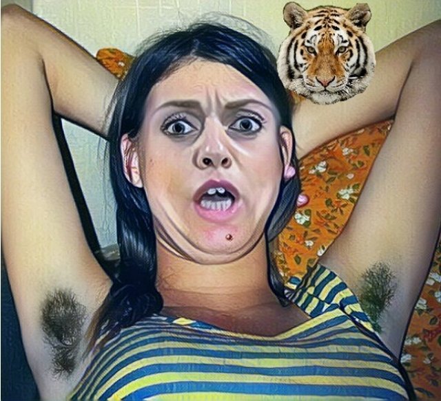 Приколы о Дом-2 (25.12.2019)