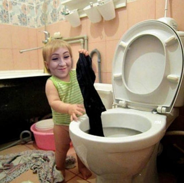 Приколы о Дом-2 (25.12.2019)