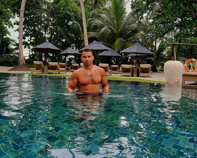 Екатерина Скалон: Всё это интерпретируют неправильно