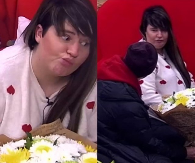 Стихи о Дом-2 на 25.12.2019