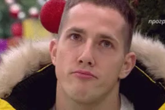 Стихи о Дом-2 на 25.12.2019