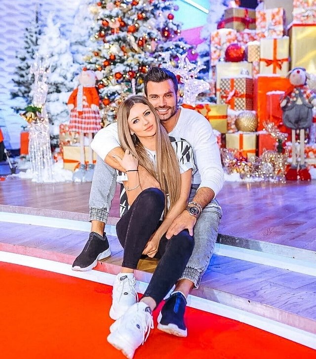 Руслан Мацьолек: Мне такое читать неинтересно