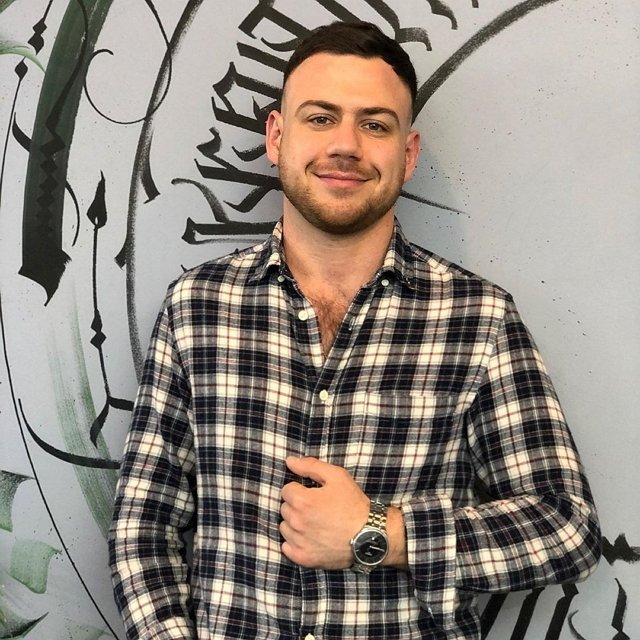 Валерий Блюменкранц: Я так и не смог её найти