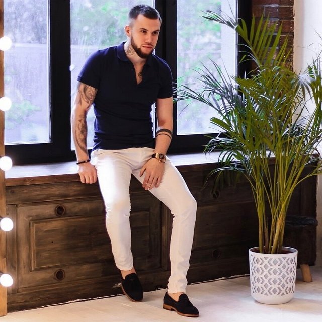 Дмитрий Талыбов стал мошенником?