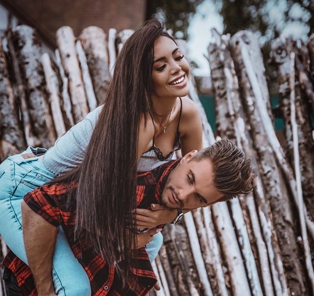 Евгений Ромашов: Я найду способ всё исправить