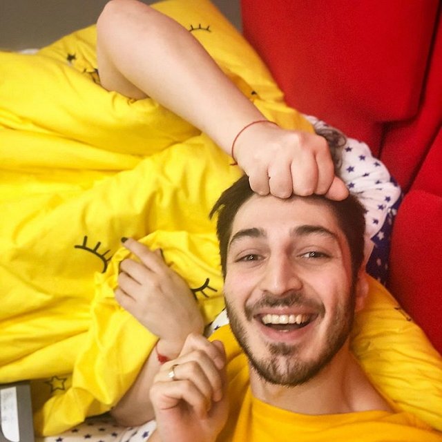 Иосиф Оганесян: Давайте подведём итоги 2019