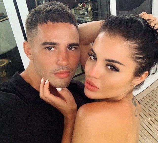 Новости журнала Дом-2 (27.12.2019)