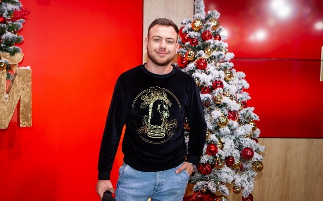 Свежие фото от участников (27.12.2019)