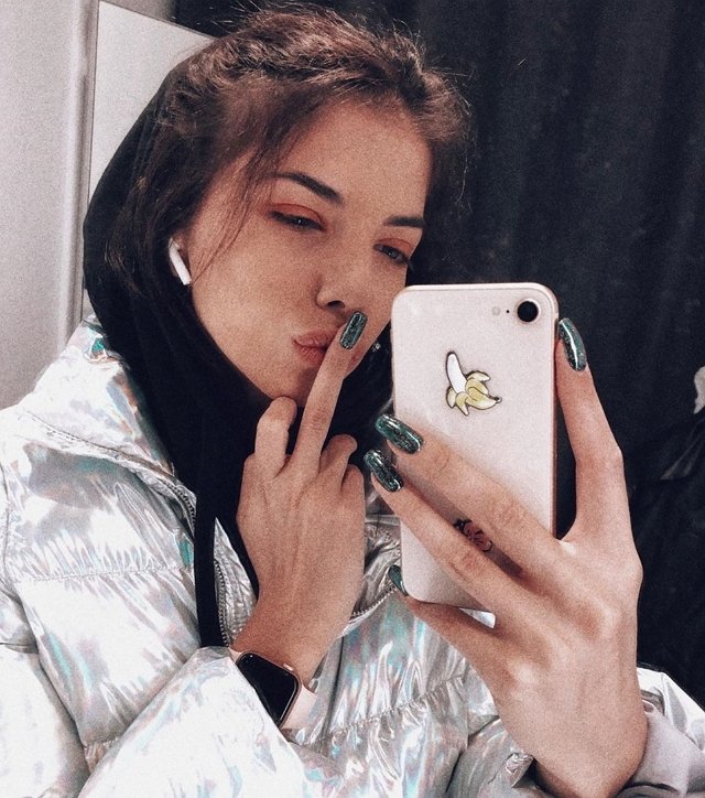 Свежие фото от участников (27.12.2019)