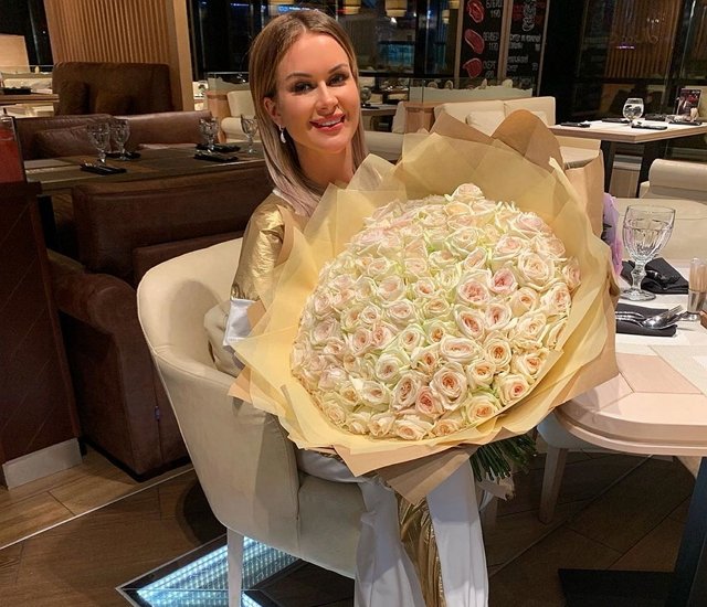 Свежие фото от участников (27.12.2019)