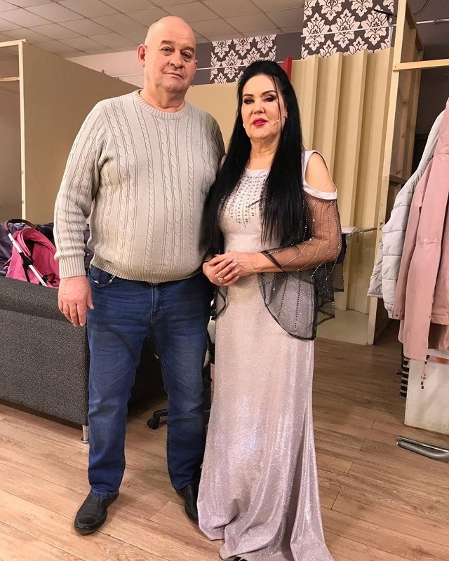 Свежие фото от участников (27.12.2019)