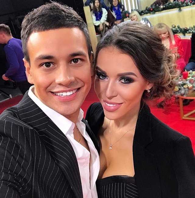 Свежие фото от участников (27.12.2019)