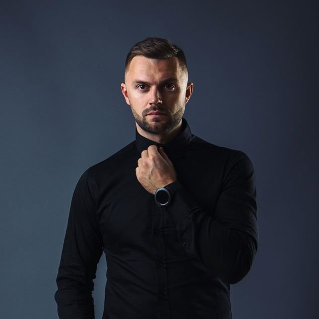 Литвинов вернется на поляну, чтобы построить новые отношения?