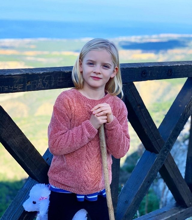 Фотоподборка детей участников (28.12.2019)