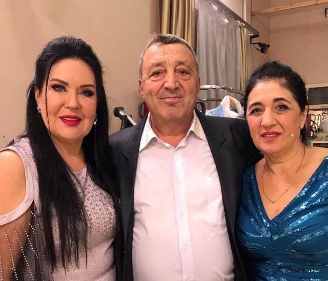 Свежие фото от участников (28.12.2019)