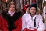Анонс эфира Дом-2 на 29/12/2019