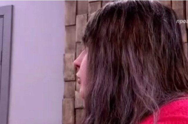 Стихи о Дом-2 на 29.12.2019