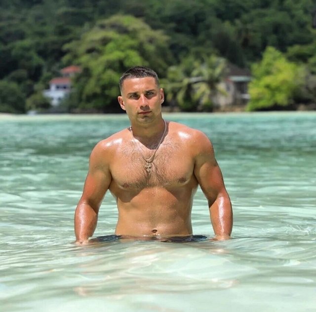 Фото участников с Сейшел (29.12.2019)