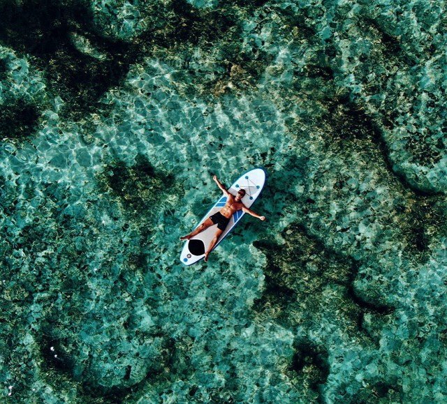 Фото участников с Сейшел (29.12.2019)