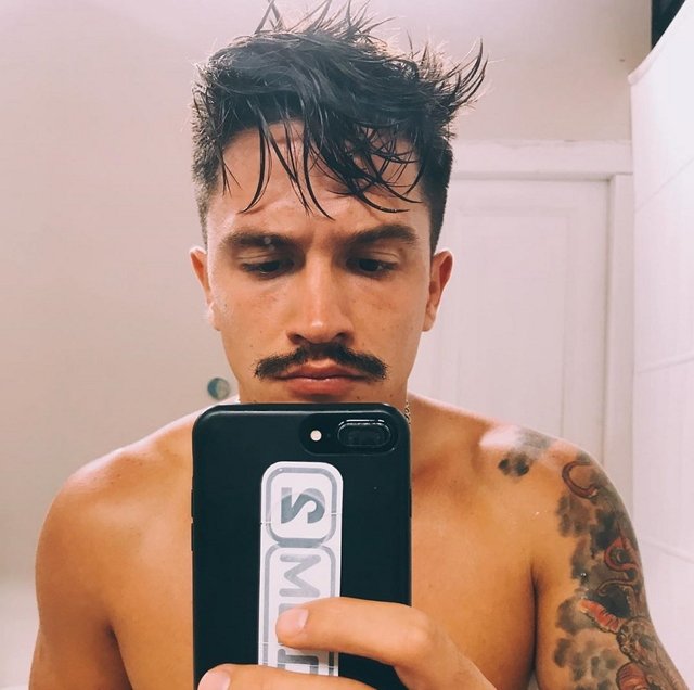 Фото участников с Сейшел (29.12.2019)