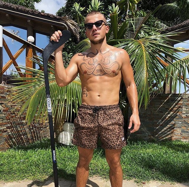 Фото участников с Сейшел (29.12.2019)